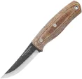 Condor Kambo Pukko Fixed Blade - CTK397330HC