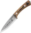 Condor Druid Fixed Blade - CTK397445HC