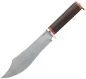 Condor Gray Pioneer Bowie - CTK397570HC