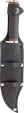 Condor Gray Pioneer Bowie CTK397570HC