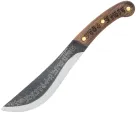 Condor Matatoa Knife - CTK3976712