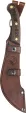 Condor Matatoa Knife CTK3976712