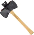 Condor Nessmuk Heritage Axe CTK397811HC