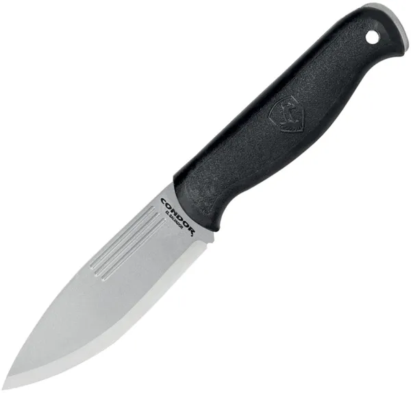 Condor Ghostlight Fixed Blade CTK397945HC