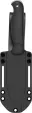 Condor Ghostlight Fixed Blade CTK397945HC