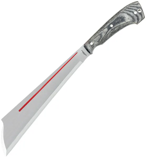 Condor Guygan Machete CTK398011HC