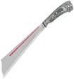 Condor Guygan Machete - CTK398011HC