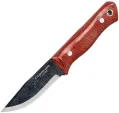 Condor Mini Firewater Fixed Blade - CTK39813HC