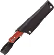 Condor Mini Firewater Fixed Blade CTK39813HC Condor Mini Firewater Fixed Blade CTK39813HC
