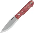 Condor Firewater Fixed Blade - CTK398144SS