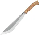 Condor Hmong Machete - CTK3982115HC