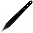 Condor Full Spin Thrower - CTK401210HC