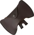 Condor Double Bit Michigan Axe CTK4051C175