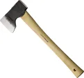 Condor Woodworker Axe - CTK4052C15
