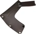 Condor Woodworker Axe CTK4052C15