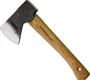 Condor Scout Hatchet - CTK4053C10