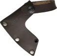 Condor Scout Hatchet CTK4053C10