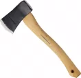 Condor Camping Hatchet - CTK4054C125