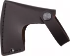 Condor Camping Hatchet CTK4054C125