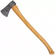 Condor Greenland Axe - CTK4070C225