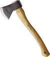Condor Greenland Pattern Axe - CTK4070EW