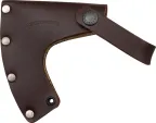 Condor Greenland Pattern Axe CTK4070EW