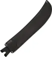 Condor Golok Machete Leather Sheath CTK410-14HCS