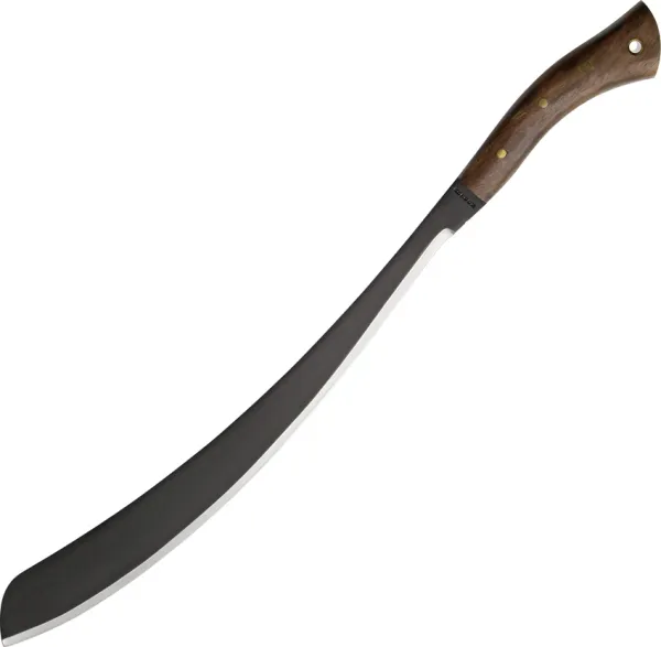 Condor Parang Machete CTK41217HCS