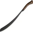 Condor Parang Machete - CTK41217HCS