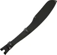 Condor Parang Machete CTK41217HCS