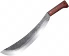 Condor Engineer Bolo Machete - CTK41715HC
