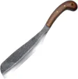 Condor Village Parang Machete - CTK41912HC