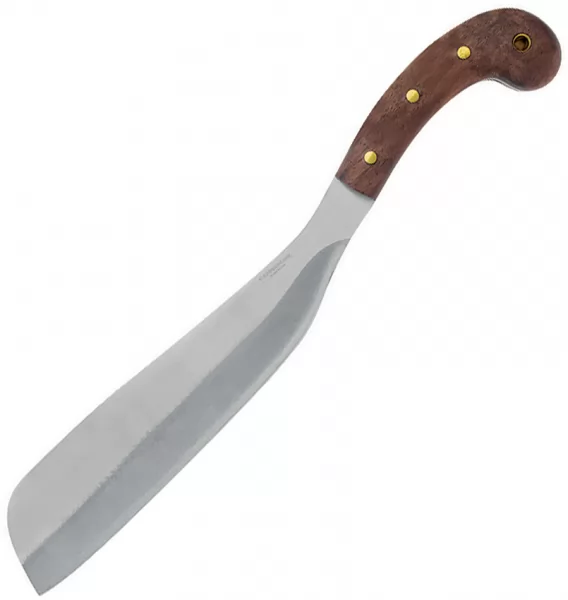 Condor Village Parang Stainless CTK41912SS