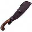 Condor Village Parang Stainless CTK41912SS