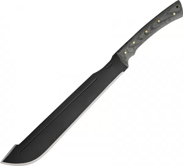 Condor Discord Machete CTK42118HC