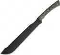 Condor Discord Machete - CTK42118HC