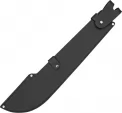 Condor Discord Machete CTK42118HC