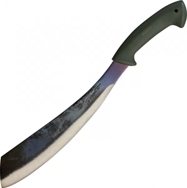 Condor Bushcraft Parang Machete CTK42313HC