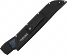 Condor Bushcraft Parang Machete CTK42313HC