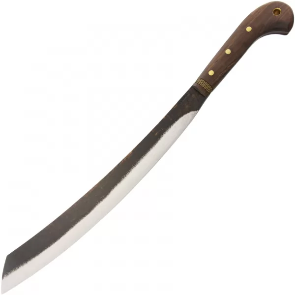 Condor Duku Parang Machete CTK42516HC