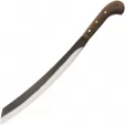 Condor Duku Parang Machete - CTK42516HC