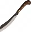 Condor Mini Duku Parang Machete - CTK426105HC