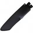 Condor Mini Duku Parang Machete CTK426105HC
