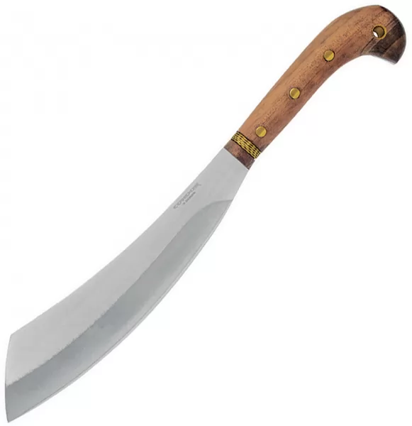 Condor Mini Duku Machete Stainless CTK426105SS
