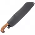 Condor Mini Duku Machete Stainless CTK426105SS