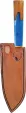 Condor Shefu Kitchen Santoku CTK500065RC