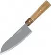 Condor Kondoru Santoku Knife - CTK500065