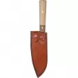 Condor Kondoru Santoku Knife CTK500065