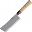 Condor Kondoru Kitchen Nakkiri Knife - CTK500170