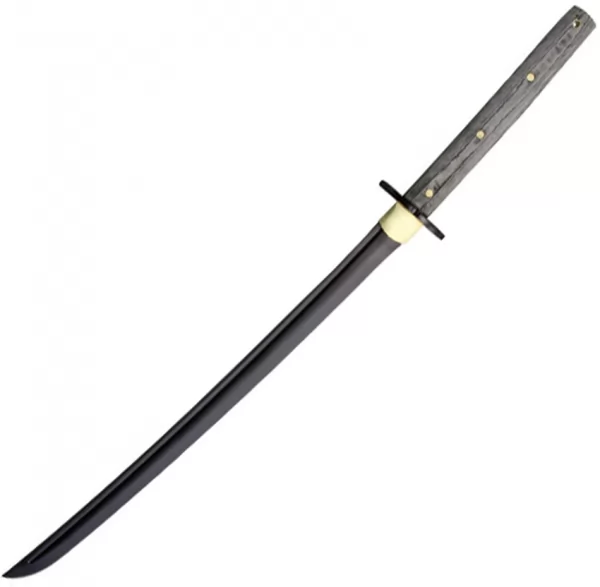 Condor Tactana Sword CTK500208HC
